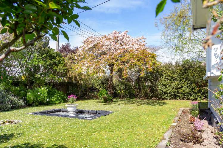 4 Macara Street Masterton_14