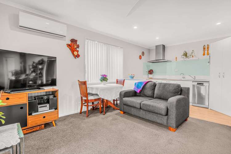 5 Lance Way Papamoa_7