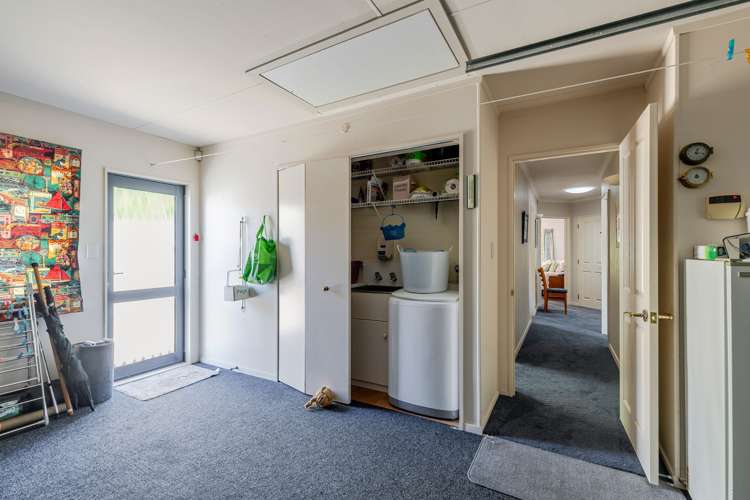 28A Collingwood Street Hokowhitu_20