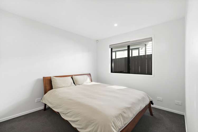 6 Betsy Lane Wainui_14