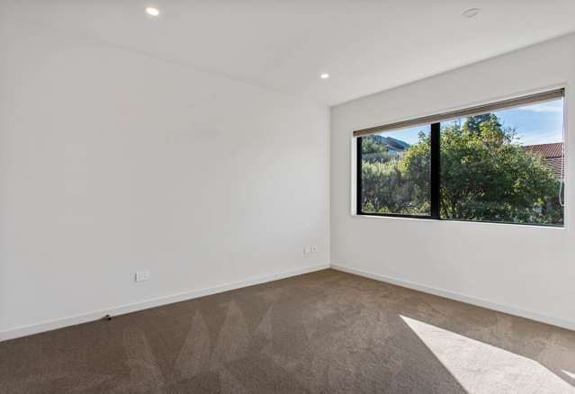 39A Karaka Park Place Glendowie_4