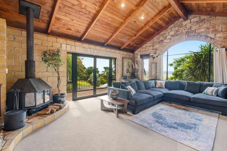 261 Matarau Road_3