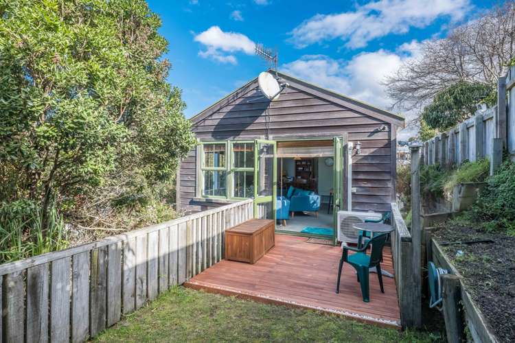 330a Tinakori Road Thorndon_0