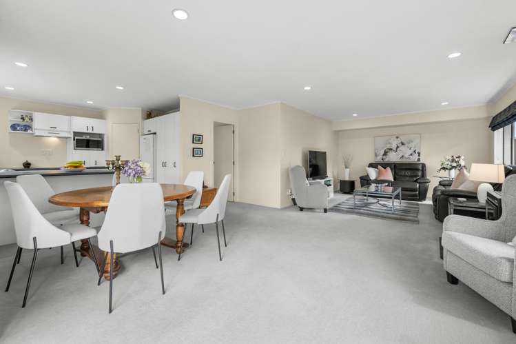 2/21 Kentville Place Northpark_19
