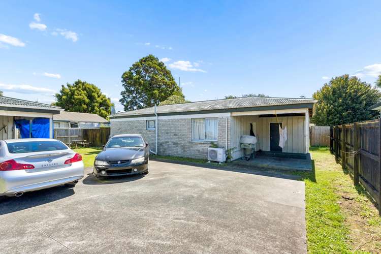 83 Canal Road Avondale_6