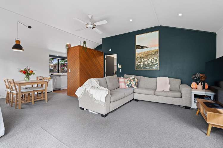 5/109 Don Buck Road Massey_5