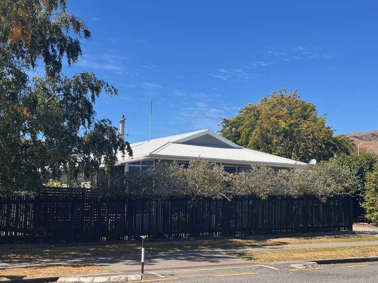 215 Weld Street Witherlea_27