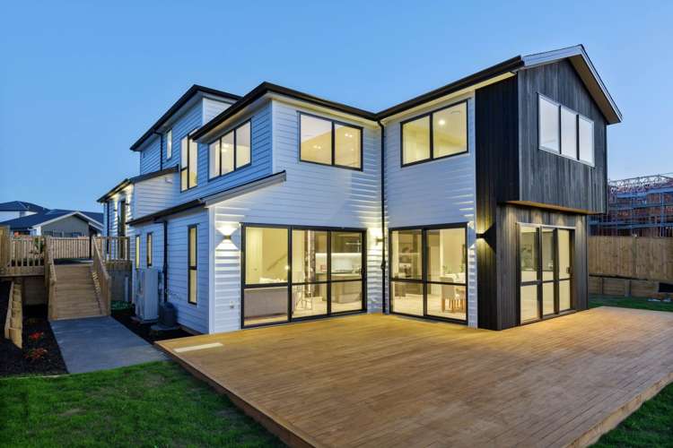 10 Kiokio Place Swanson_24