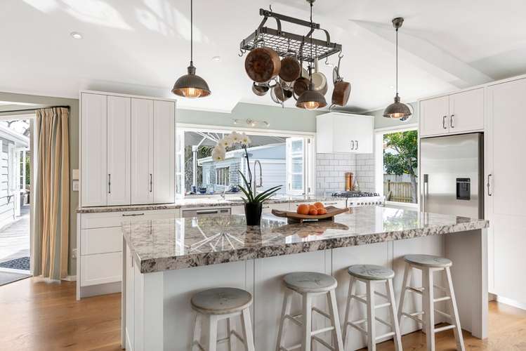 108 Ladies Mile Manly_9