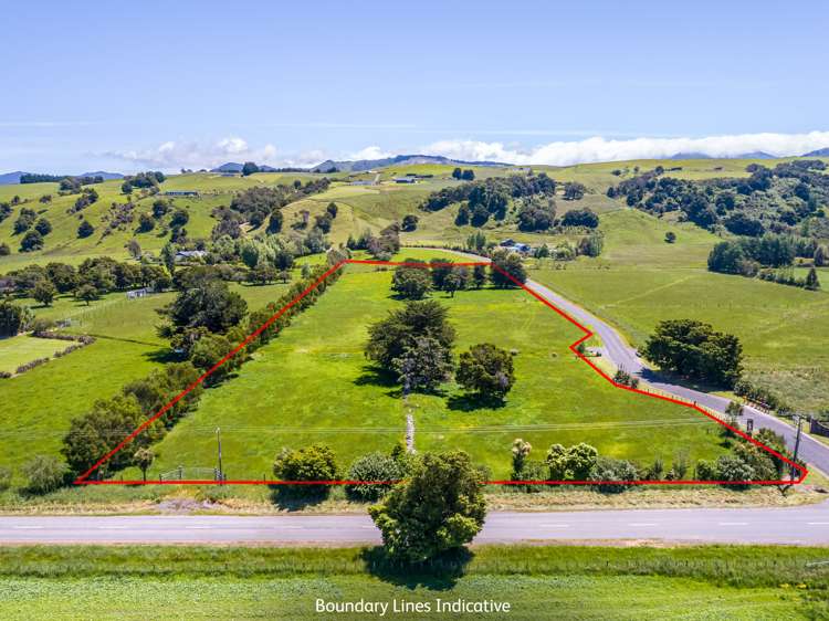 635 Chester Road West Taratahi_5