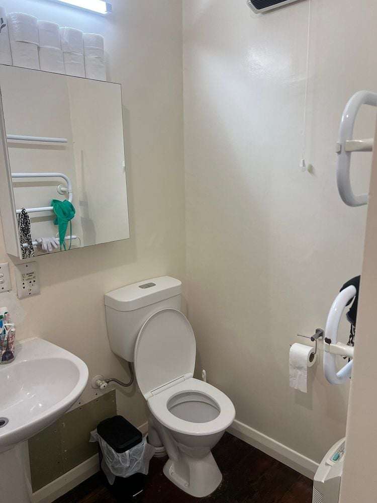 68A Raroa Road Kelburn_11