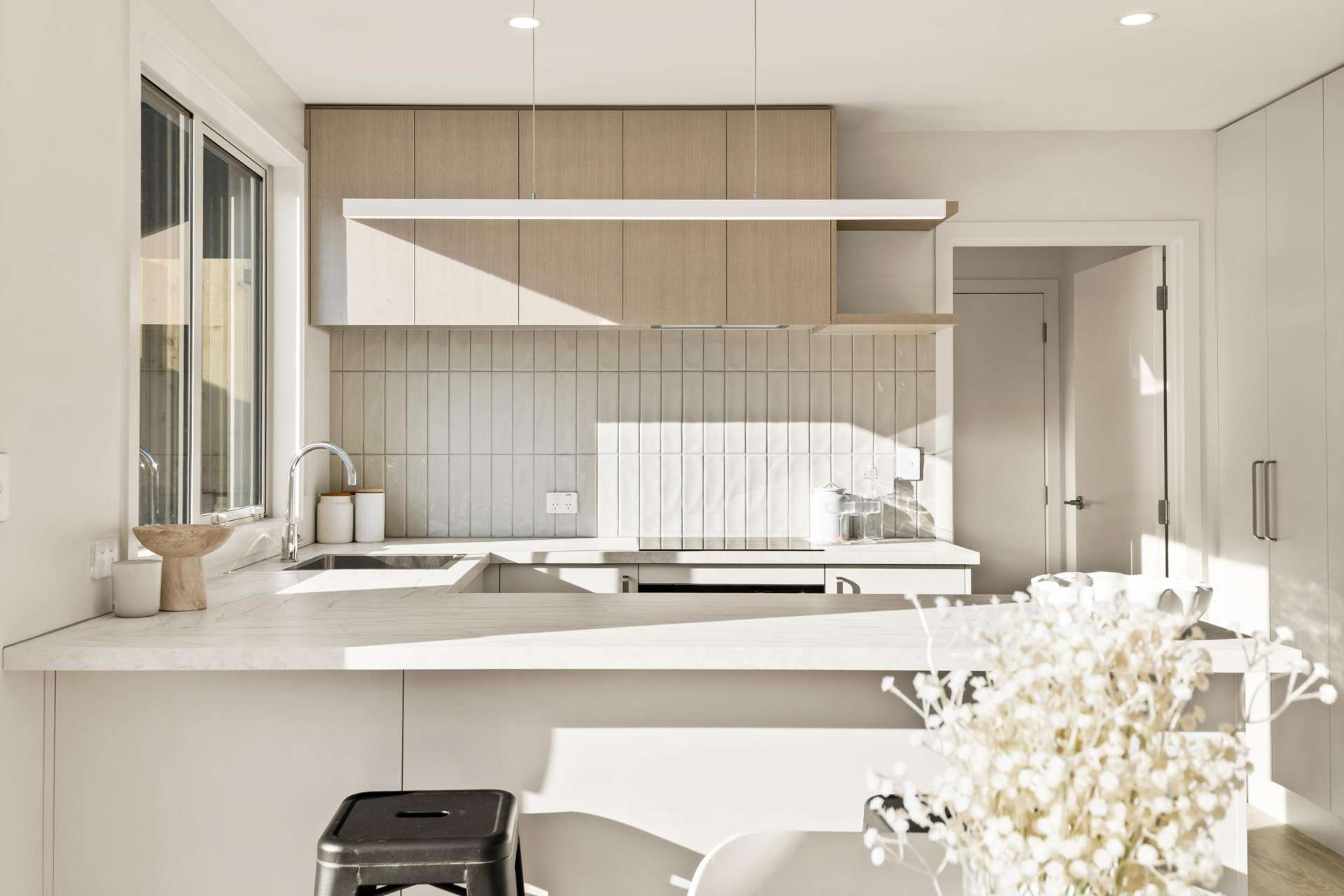 A/49 Torquay Street Abbotsford_0