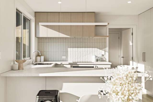 A/49 Torquay Street Abbotsford_1
