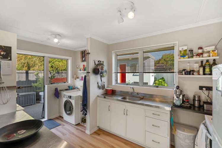 12 Redbridge Lane Sydenham_13