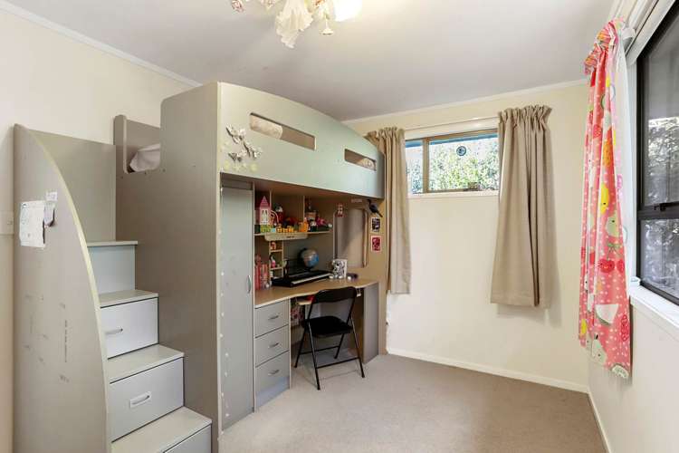 117 Wirihana Road Titirangi_14