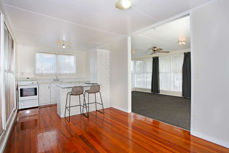 3 Olive Crescent Papatoetoe_5