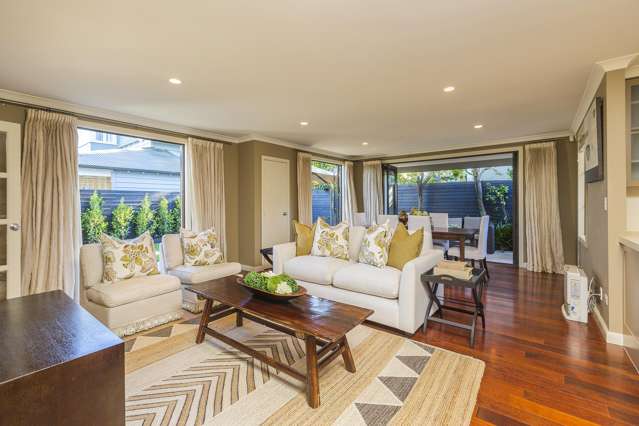 34c Clonbern Road Remuera_1