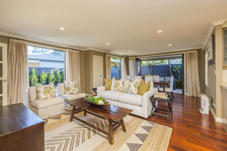 34c Clonbern Road Remuera_1