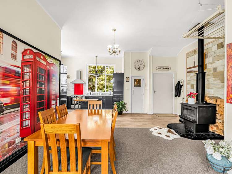 2 High Street Hawarden_12