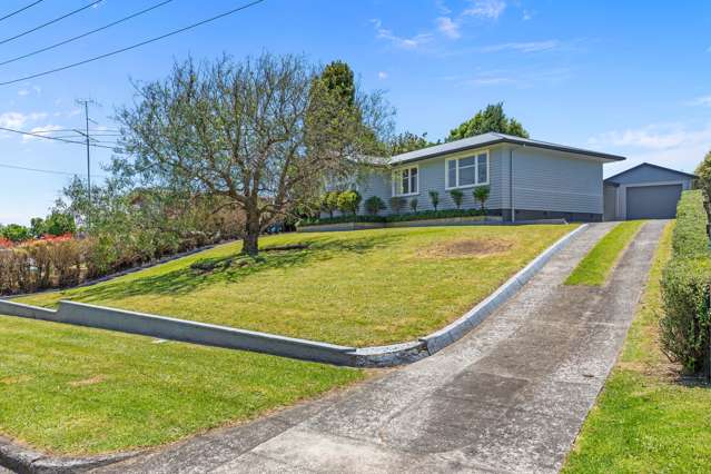 6 Killarney Street Te Puke_1