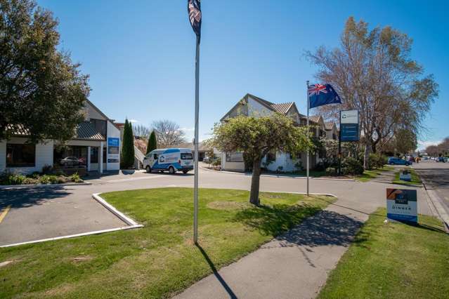 Investment Opportunity Airport Gateway