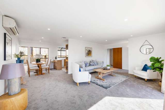 3/19 Heaphy Street Blockhouse Bay_2