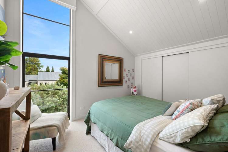 366 Frankley Road Ferndale_23