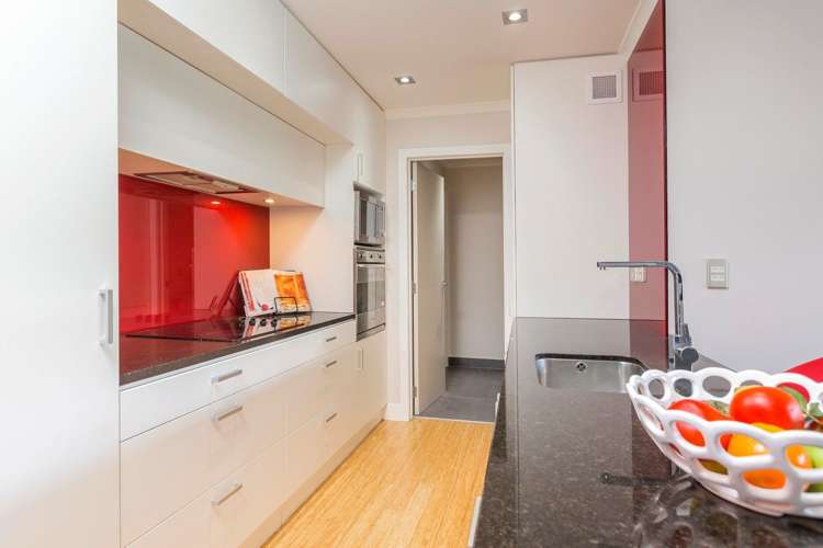 3a/15 Fleet Street Eden Terrace_10