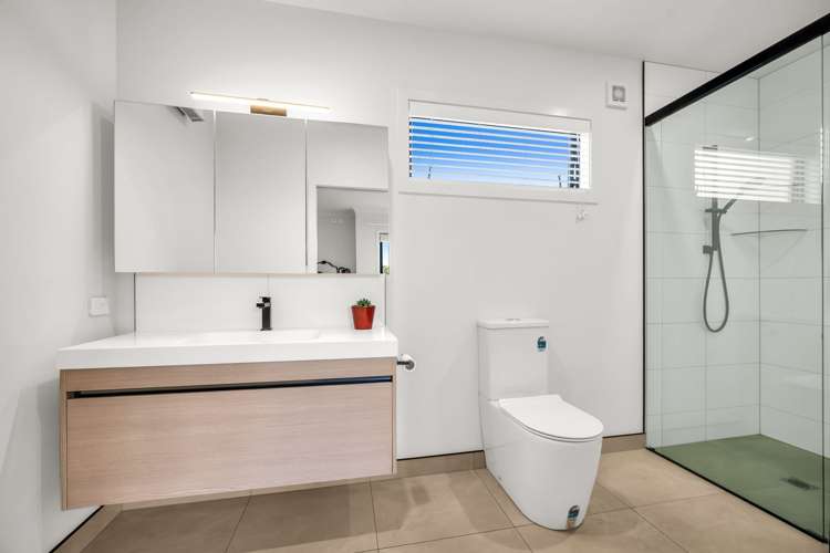 104 Bateup Road Richmond_14