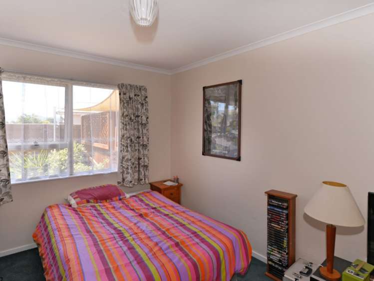 1 Manoy Street Motueka_5