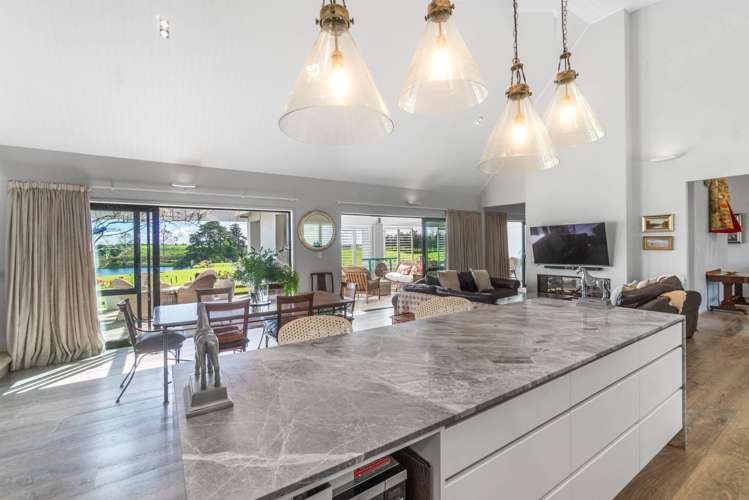 37E William Potter Lane Karaka_5