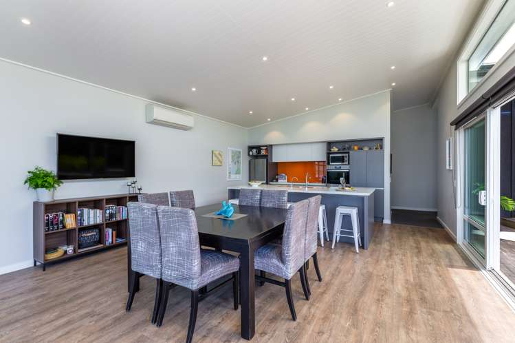 31 Mapara Road Acacia Bay_8