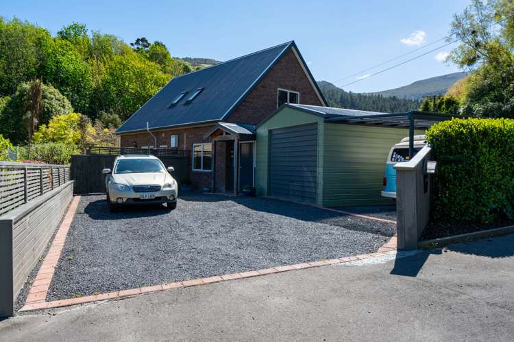 185 Norwood Street Normanby_19