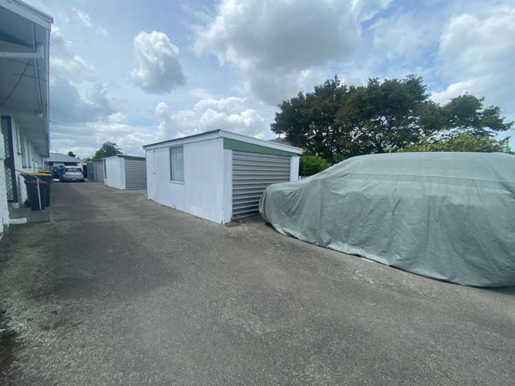 1/85 Aitken Street Ashburton_6