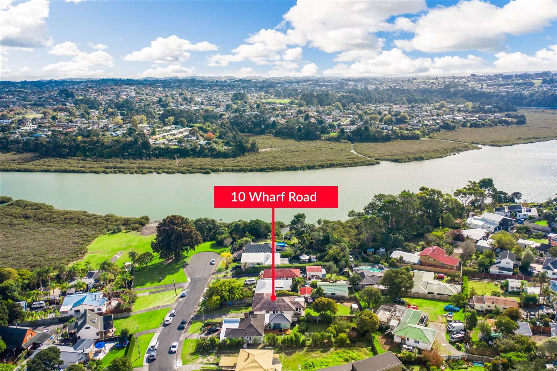 10 Wharf Road Te Atatu Peninsula_0