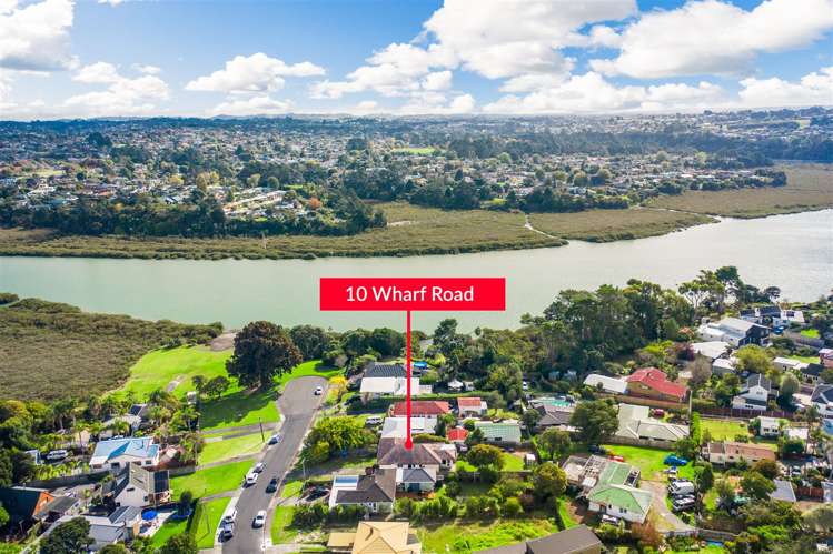 10 Wharf Road Te Atatu Peninsula_0