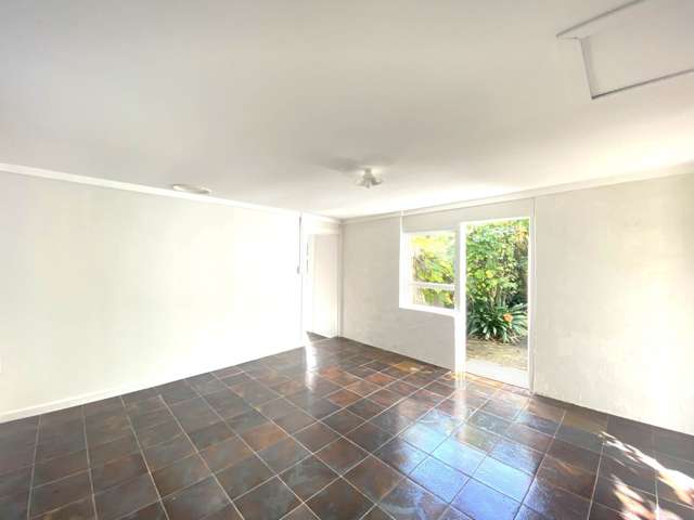 879B Mount Eden Road Mt Eden_3