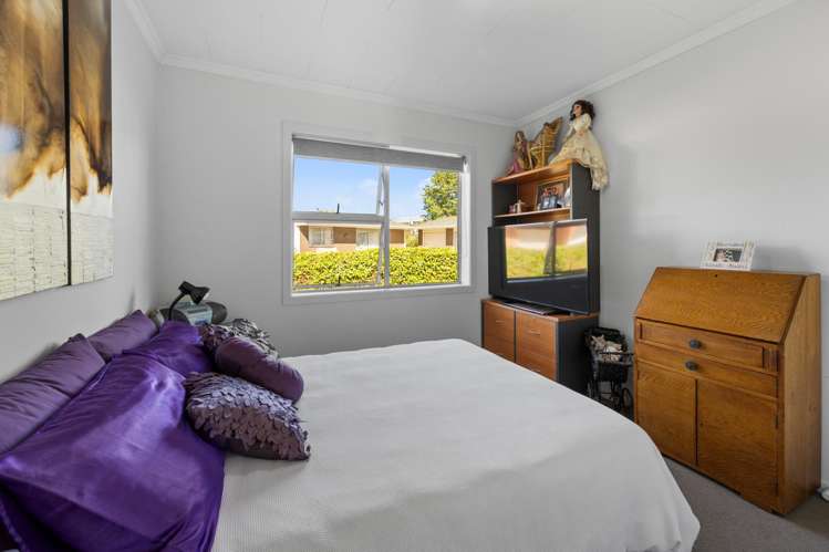 10b Enterprise Street Alexandra_10