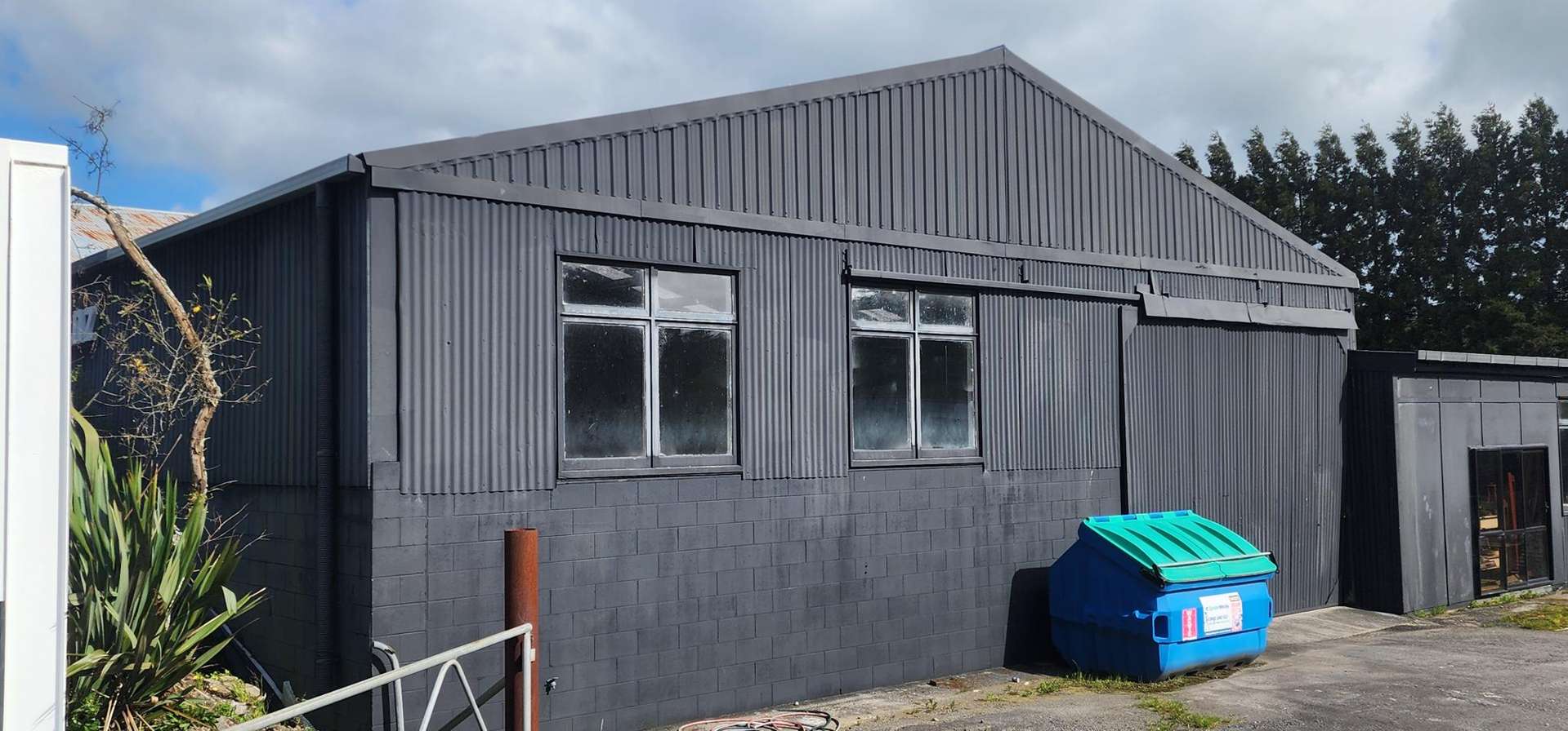 7/380 Junction Road Burgess Park_0