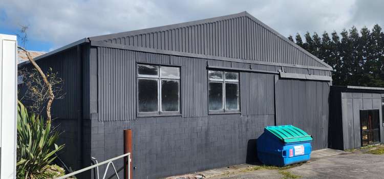 7/380 Junction Road_0