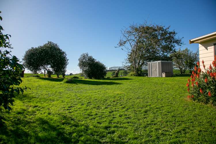 14 Sanders Street Arapuni_16