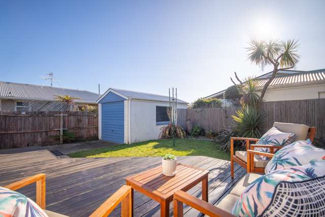 2/38 Mountbatten Street New Brighton_3