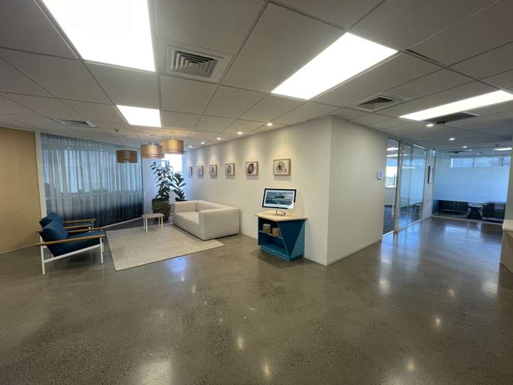 660-670 Great South Road Ellerslie_5