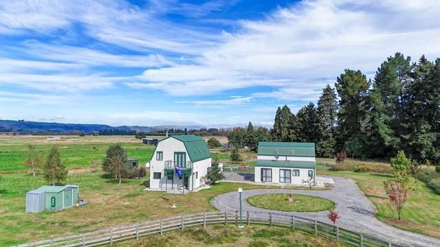 312 Clayton Road Fairlie_1