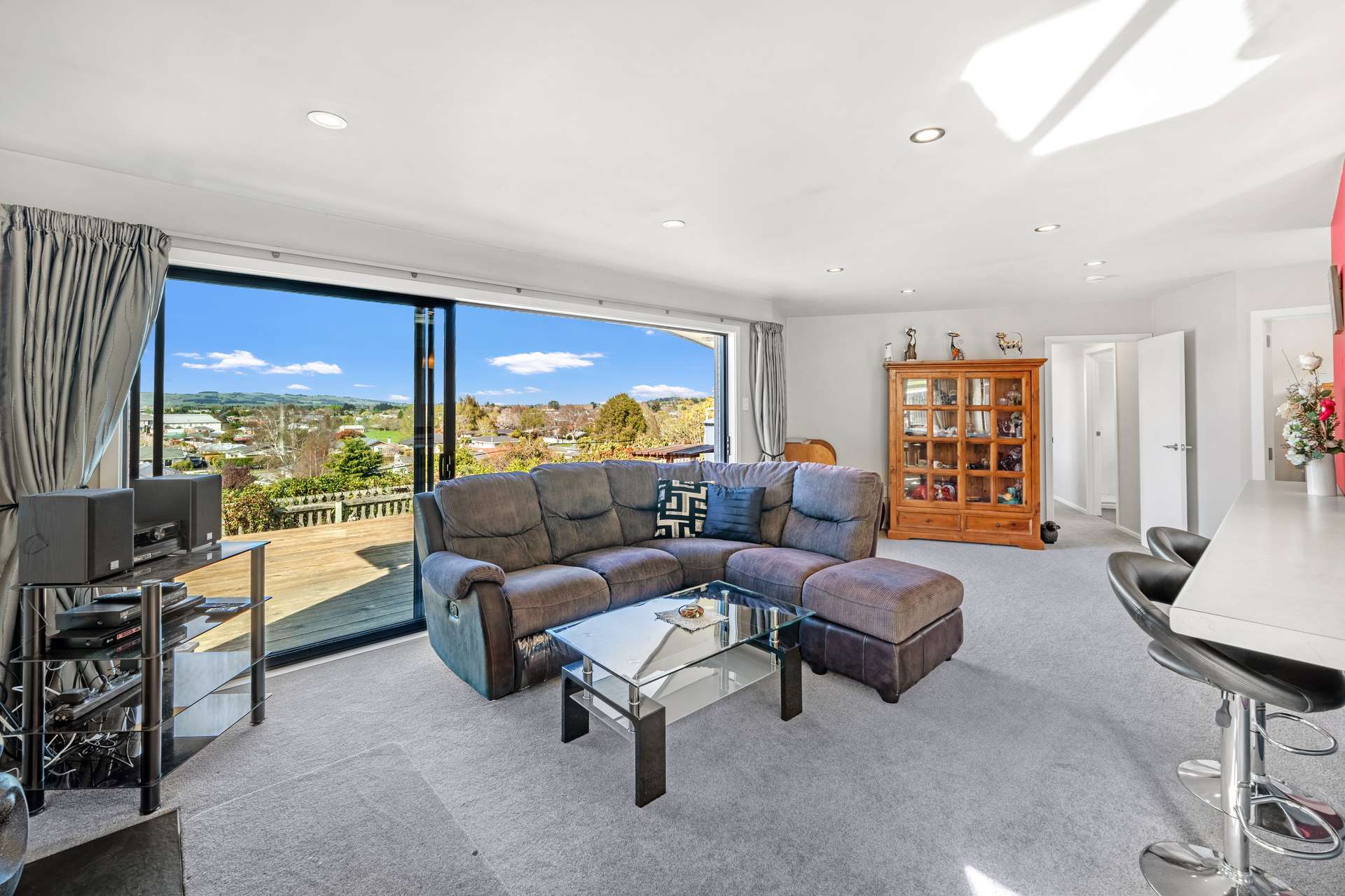 33 Joseph Street Gore_0