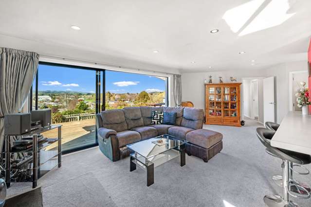 33 Joseph Street Gore_2