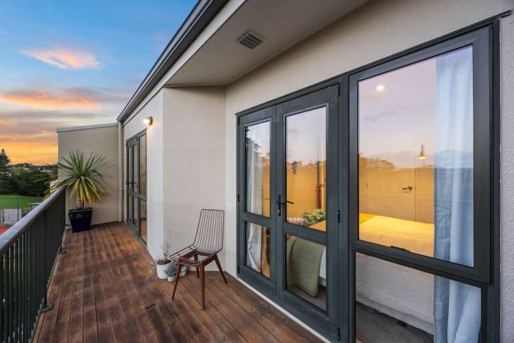 3/270 Sunset Road Windsor Park_21