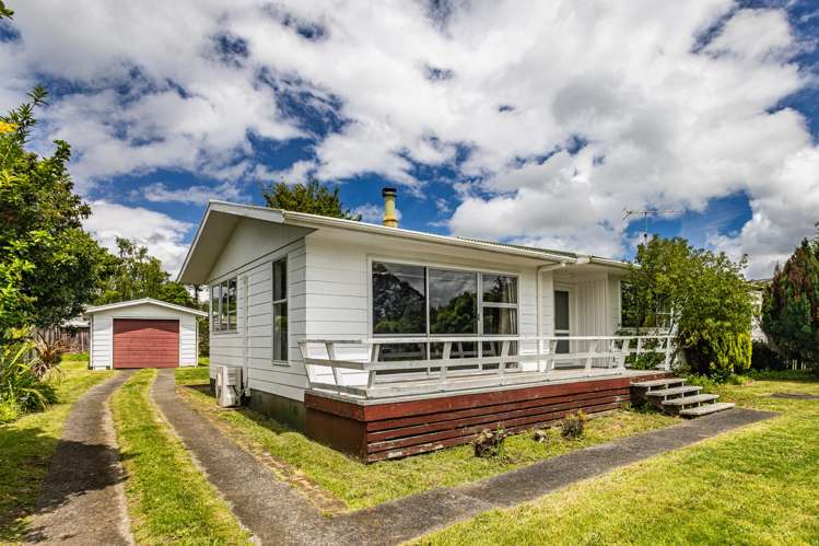 34 Arawa Street Ohakune_24
