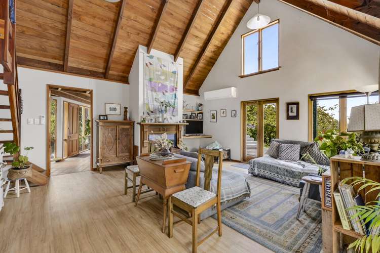 174 Nuttall Road Mahana_6