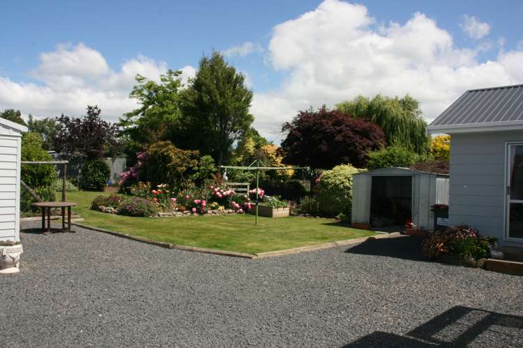 57 Holyhead Street Outram_18